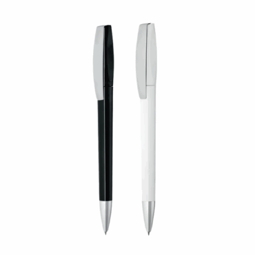 UMA CHILL Plastic Pen (Made in Germany)