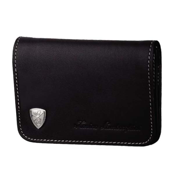 98187-10-MARINDI-Lamborghini-Genuine-Leather-Cards-Key-Holder.jpg