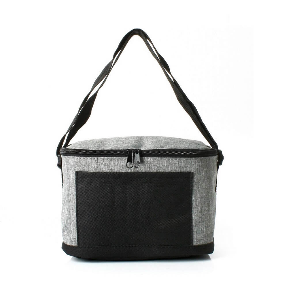 Giftology Cooler Bag
