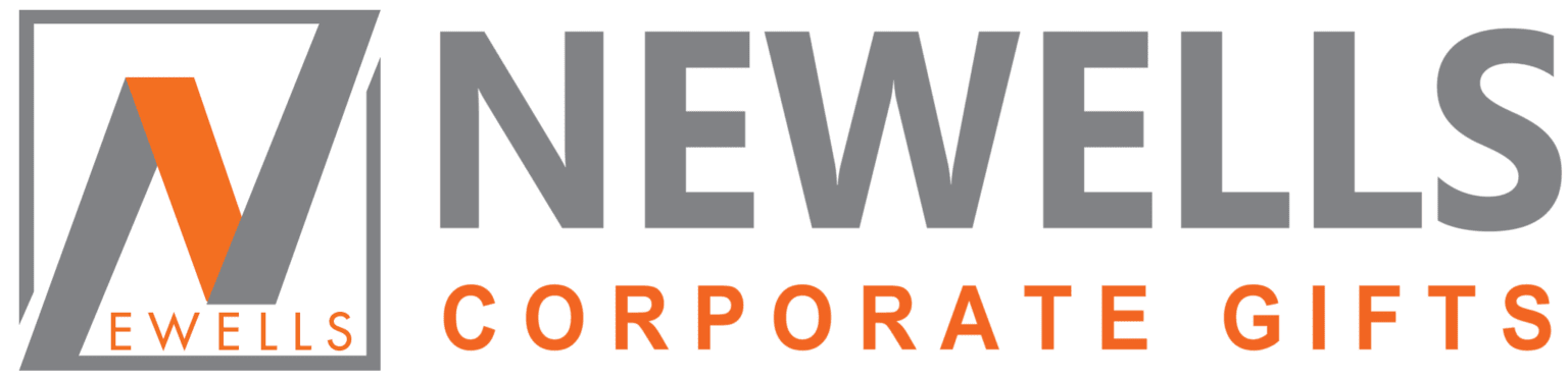 Newells Corporate Gifts