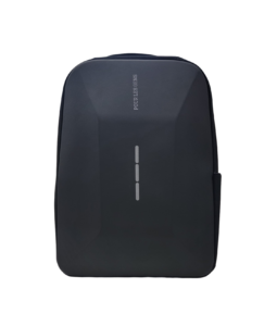 @PLG Structure Waterproof Backpack