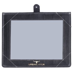 Urban Hyde Photo Frame - Black