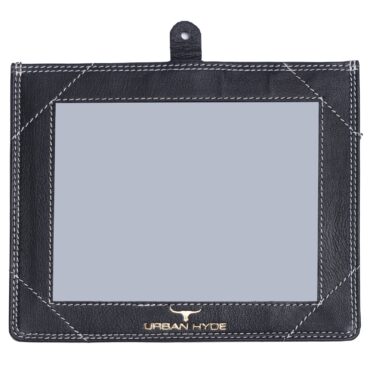 Urban Hyde Photo Frame - Black