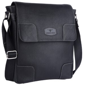 Urban Hyde Sling Bag