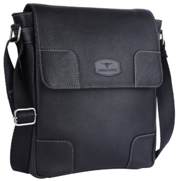 Urban Hyde Sling Bag