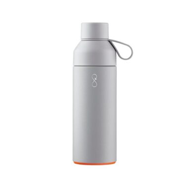Ocean Bottle 500ML - Rock