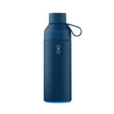 Ocean Bottle 500ML - Ocean