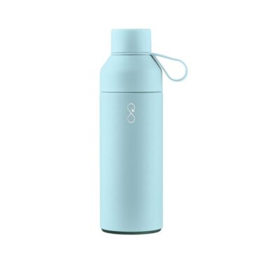 Ocean Bottle 500ML - Sky