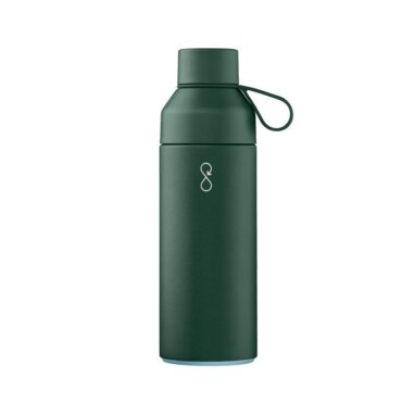 Ocean Bottle 500ML - Forest