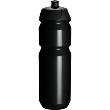 Tacx Biodegradable Sports Bottle | Made in the Netherlands | 750ml