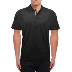Standard Polo Shirt
