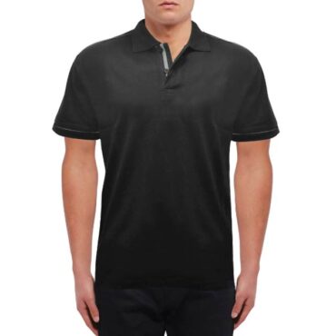Standard Polo Shirt
