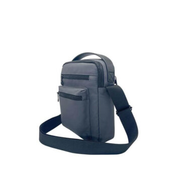 Crossbody Travel Bag