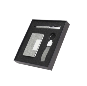 Promotional RPET Gift Set