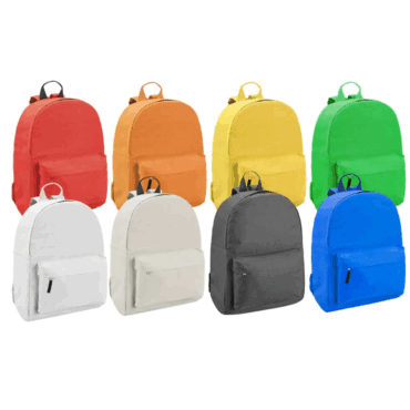 Lightweight Backpack