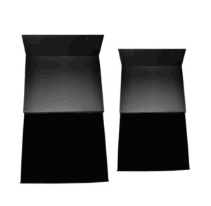 Gift Set Packaging with Magnet Closing