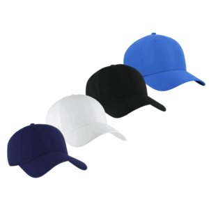 Santhome RPET 6 Panel DryNCool® Sport Cap