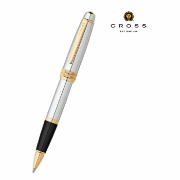 CROSS Bailey™ Medalist® Rollerball Pen