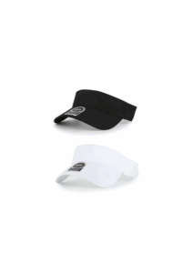 Visor Cap