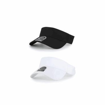 Visor Cap