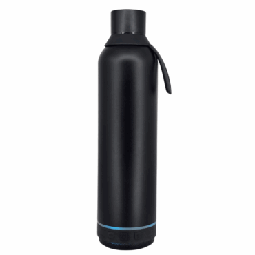 Smart Water Bottle - 500ml