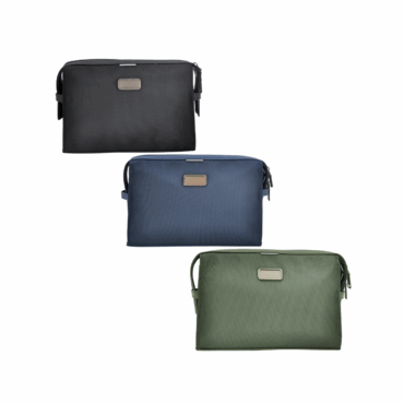 Premium Evening Pouch