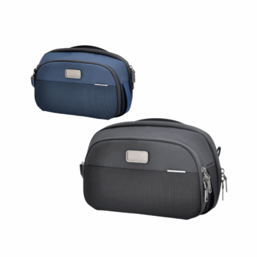 Electronics Waterproof Organizer Bag