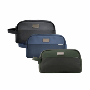 Modern Essential Bag