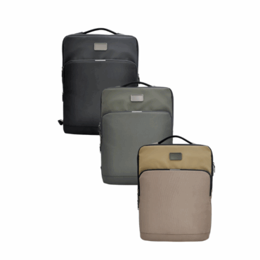 3 in 1 Travel Bag