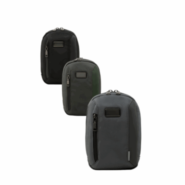 Portable Premium Sling Bag