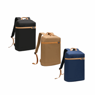 Waterproof RPET Backpack