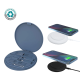 @memorii Recycled 15W Wireless Charger Multi – Cable Set